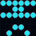 18.170.9.30