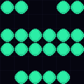 18.170.9.36