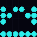 18.170.9.40