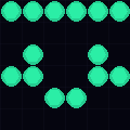 18.170.9.45