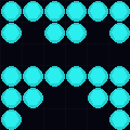 18.170.9.49