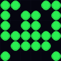 18.170.9.53