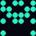 18.170.9.6