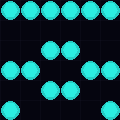 18.170.9.63