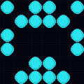18.170.9.67