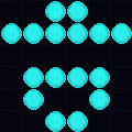 18.170.9.71