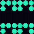 18.170.9.72