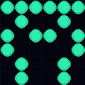 18.170.9.75