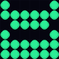 18.170.9.76