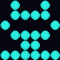 18.170.9.77