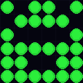 18.170.9.78