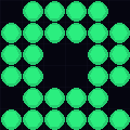 18.170.9.8