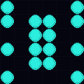 18.170.9.80