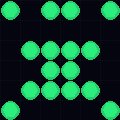 18.170.9.90