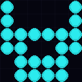 18.170.9.97