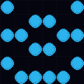 18.170.90.0