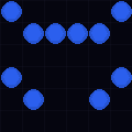 18.170.90.1