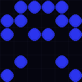 18.170.90.124