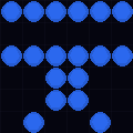 18.170.90.129