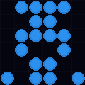 18.170.90.136