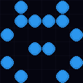 18.170.90.142