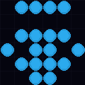 18.170.90.151