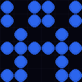 18.170.90.152