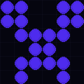 18.170.90.154