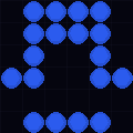 18.170.90.166