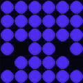 18.170.90.2