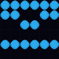 18.170.90.201