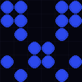 18.170.90.217