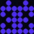 18.170.90.22