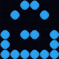 18.170.90.232