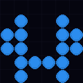 18.170.90.243