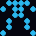 18.170.90.249