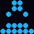 18.170.90.26