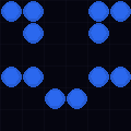 18.170.90.3