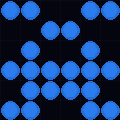 18.170.90.30