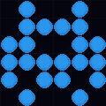 18.170.90.32