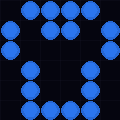18.170.90.35