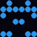 18.170.90.40
