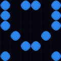 18.170.90.41