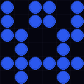 18.170.90.45