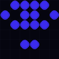 18.170.90.48