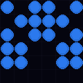18.170.90.5