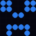 18.170.90.52