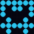 18.170.90.6