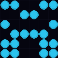 18.170.90.63