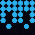 18.170.90.64